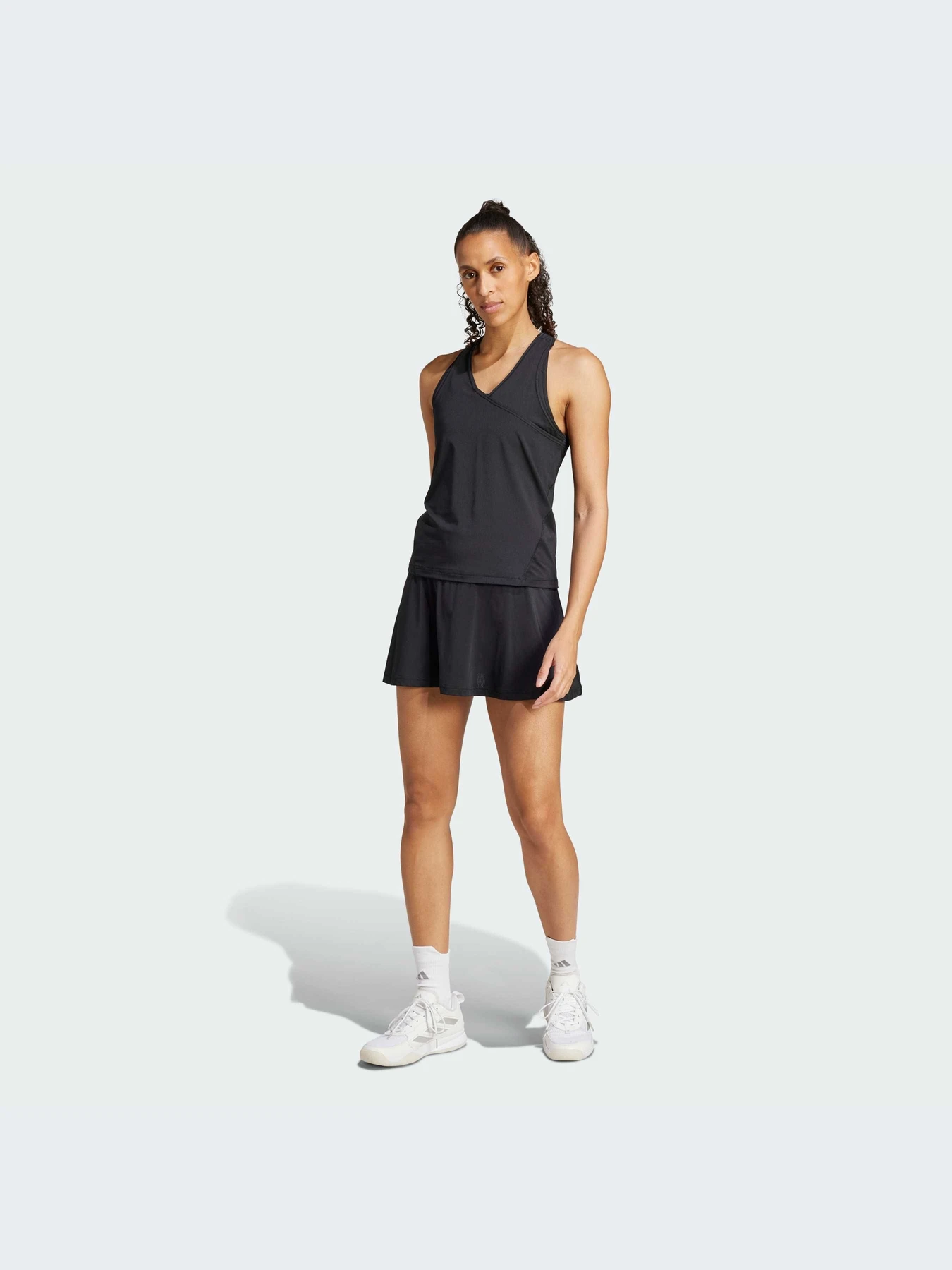 Юбки Adidas модель JN1970-KZ Фото
