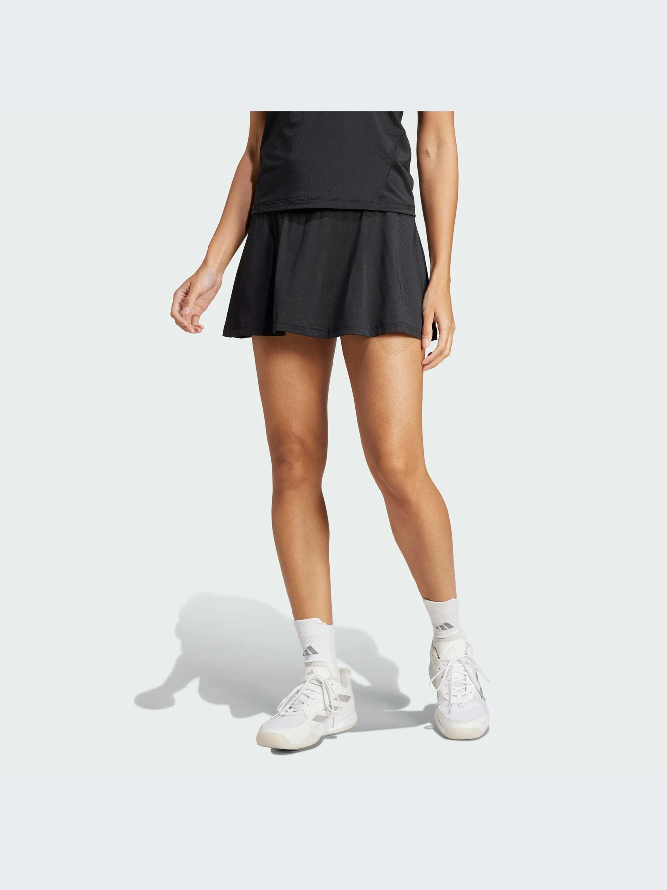 Юбки Adidas модель JN1970-KZ Фото