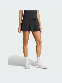 Юбки Adidas модель JN1970-KZ Фото