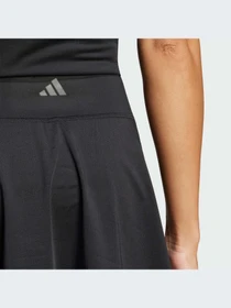 Юбки Adidas модель JN1970-KZ Фото