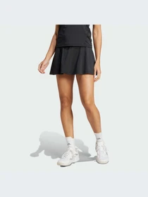 Белдемшелер Adidas үлгі JN1970-KZ Фото