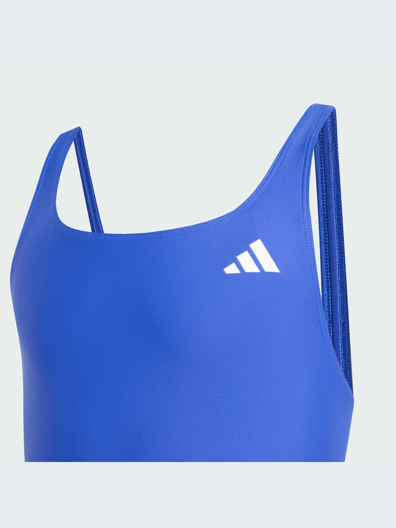 Одежда для пляжа Adidas модель JM8222-KZ Одежда для пляжа Adidas модель JM8222-KZ Фото