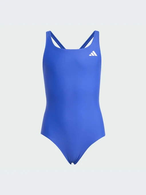 Жағажай киімі Adidas үлгі JM8222-KZ Фото