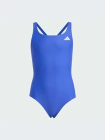 Жағажай киімі Adidas үлгі JM8222-KZ Фото