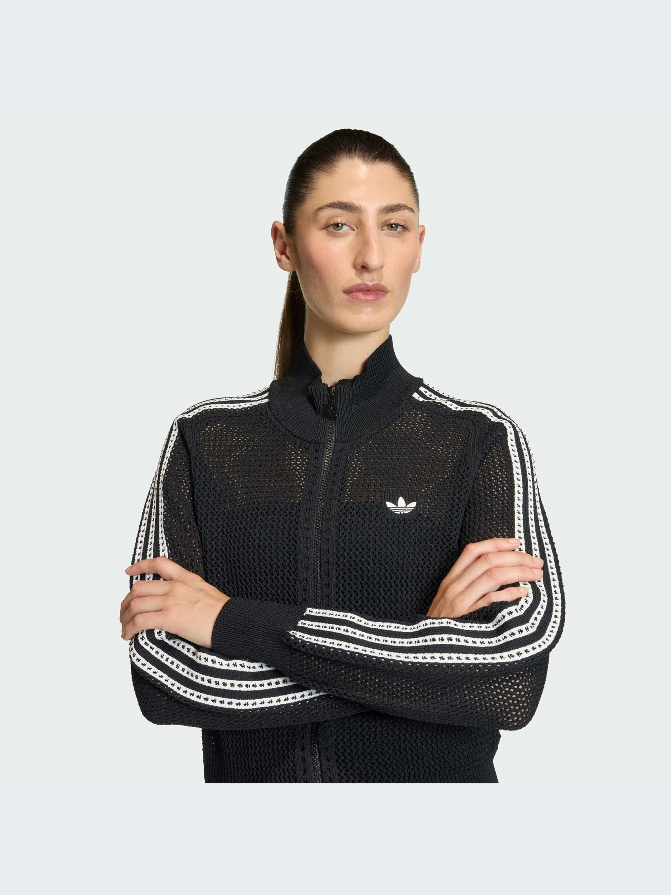 Худи и свитшоты Adidas модель KC6497-KZ Худи и свитшоты Adidas модель KC6497-KZ Фото