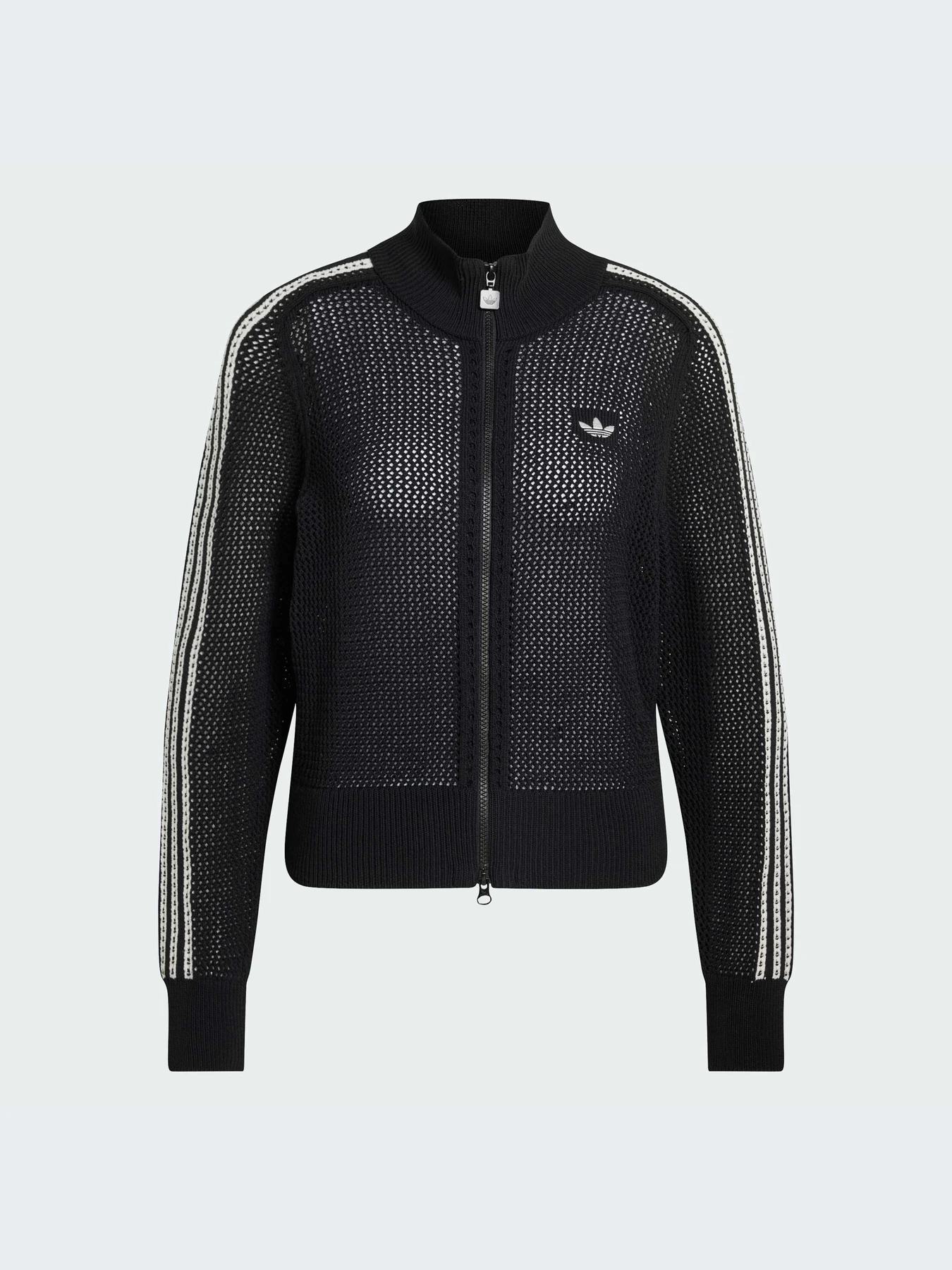 Худи и свитшоты Adidas модель KC6497-KZ Худи и свитшоты Adidas модель KC6497-KZ Фото