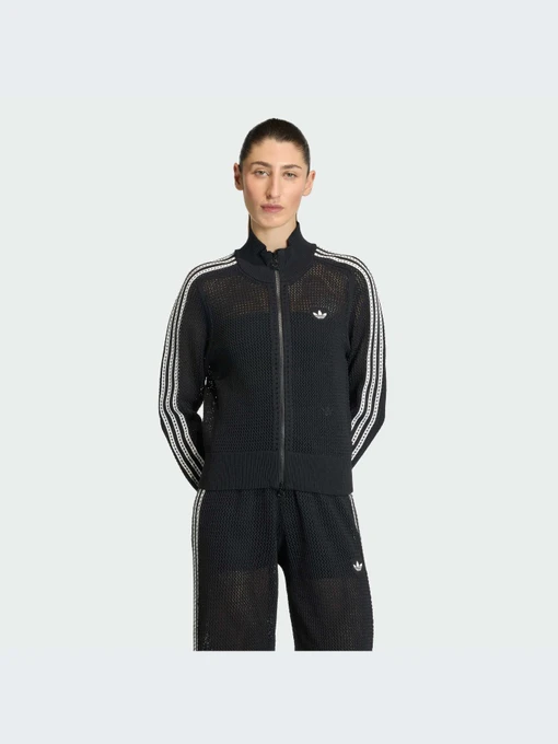 Худи и свитшоты Adidas модель KC6497-KZ Фото