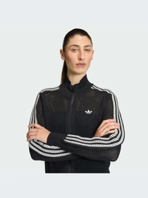 Худи и свитшоты Adidas модель KC6497-KZ Фото