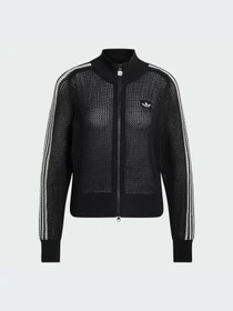Худи и свитшоты Adidas модель KC6497-KZ Фото