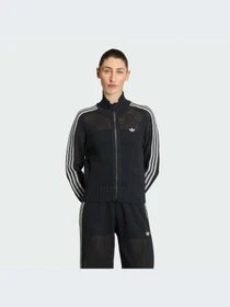 Худи и свитшоты Adidas модель KC6497-KZ Фото