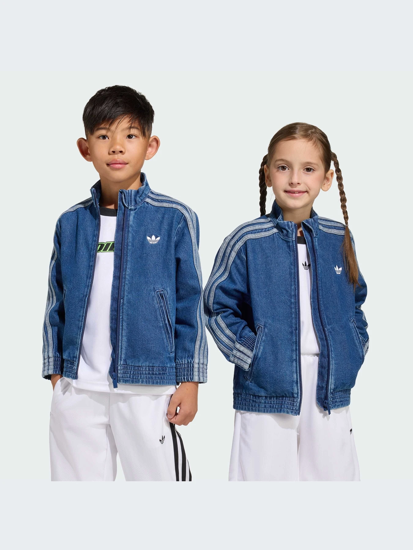 Худи и свитшоты Adidas модель KD5801-KZ Худи и свитшоты Adidas модель KD5801-KZ Фото