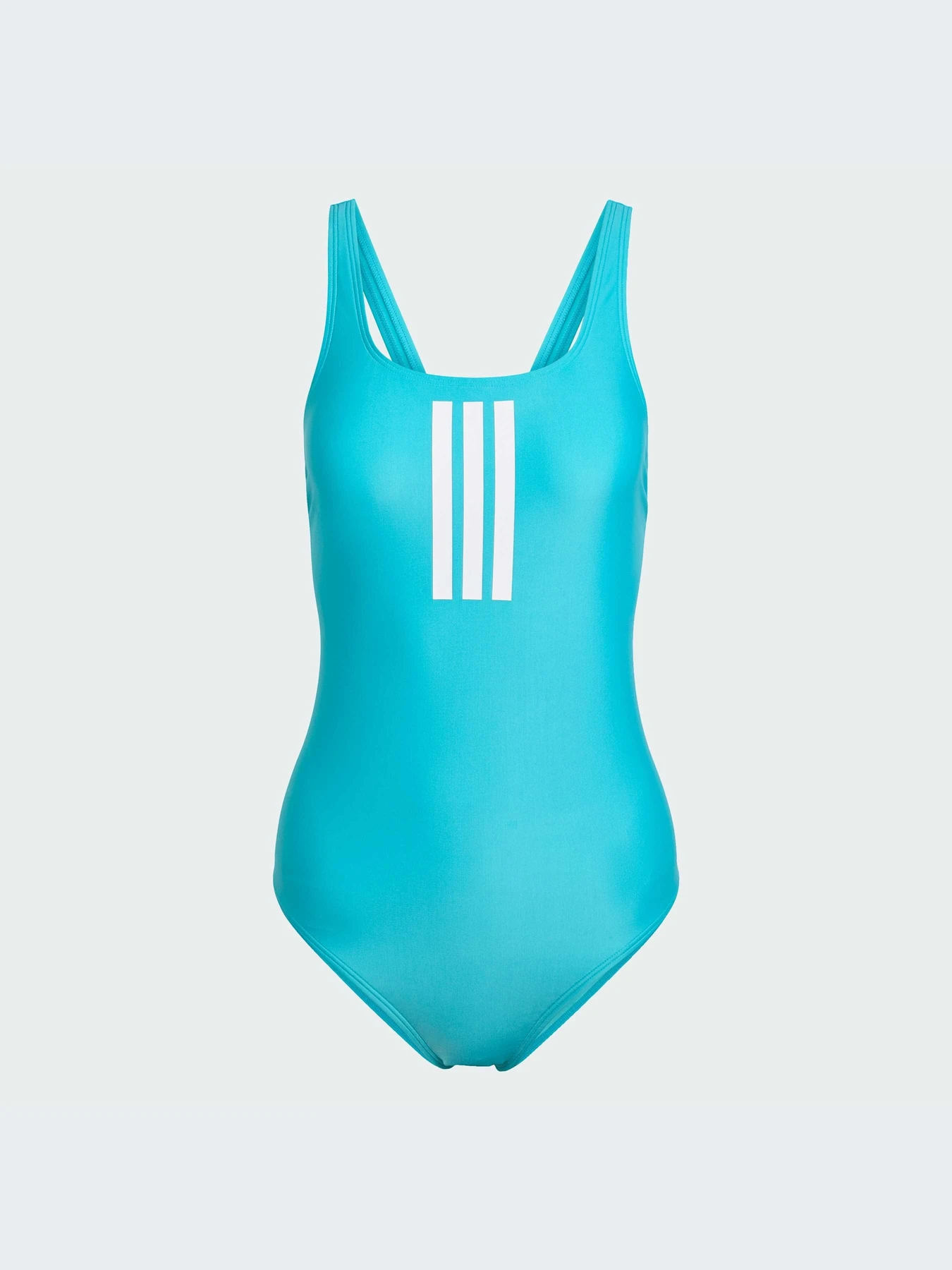 Одежда для пляжа Adidas 3 Stripes модель KD3988-KZ Одежда для пляжа Adidas 3 Stripes модель KD3988-KZ Фото