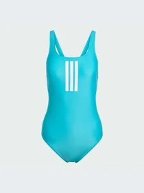 Одежда для пляжа Adidas 3 Stripes модель KD3988-KZ Фото