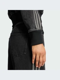 Худи и свитшоты Adidas модель KD2898-KZ Фото