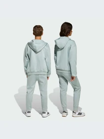 Брюки Adidas ZNE модель KC1931-KZ Фото