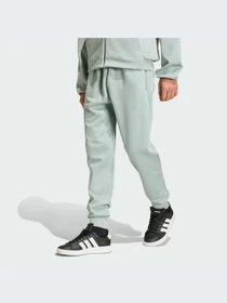 Брюки Adidas ZNE модель KC1931-KZ Фото