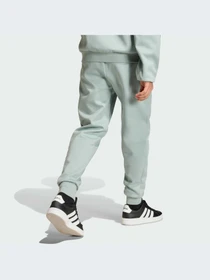 Брюки Adidas ZNE модель KC1931-KZ Фото