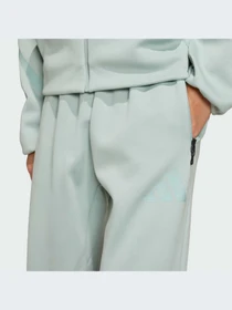 Брюки Adidas ZNE модель KC1931-KZ Фото
