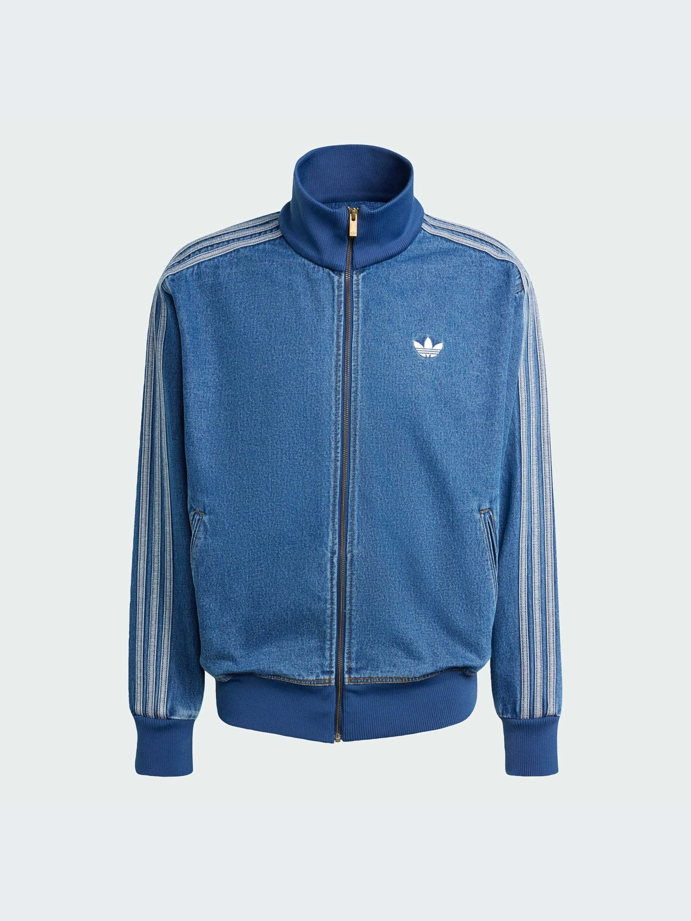 Худи и свитшоты Adidas модель KD1517-KZ Худи и свитшоты Adidas модель KD1517-KZ Фото