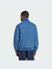 Худи и свитшоты Adidas модель KD1517-KZ Фото