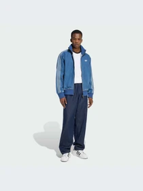 Худи и свитшоты Adidas модель KD1517-KZ Фото