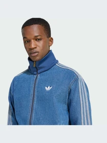 Худи и свитшоты Adidas модель KD1517-KZ Фото