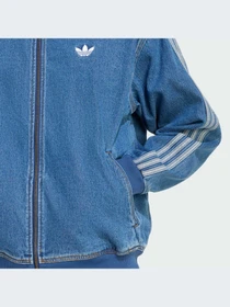 Худи и свитшоты Adidas модель KD1517-KZ Фото