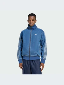 Худи и свитшоты Adidas модель KD1517-KZ Фото