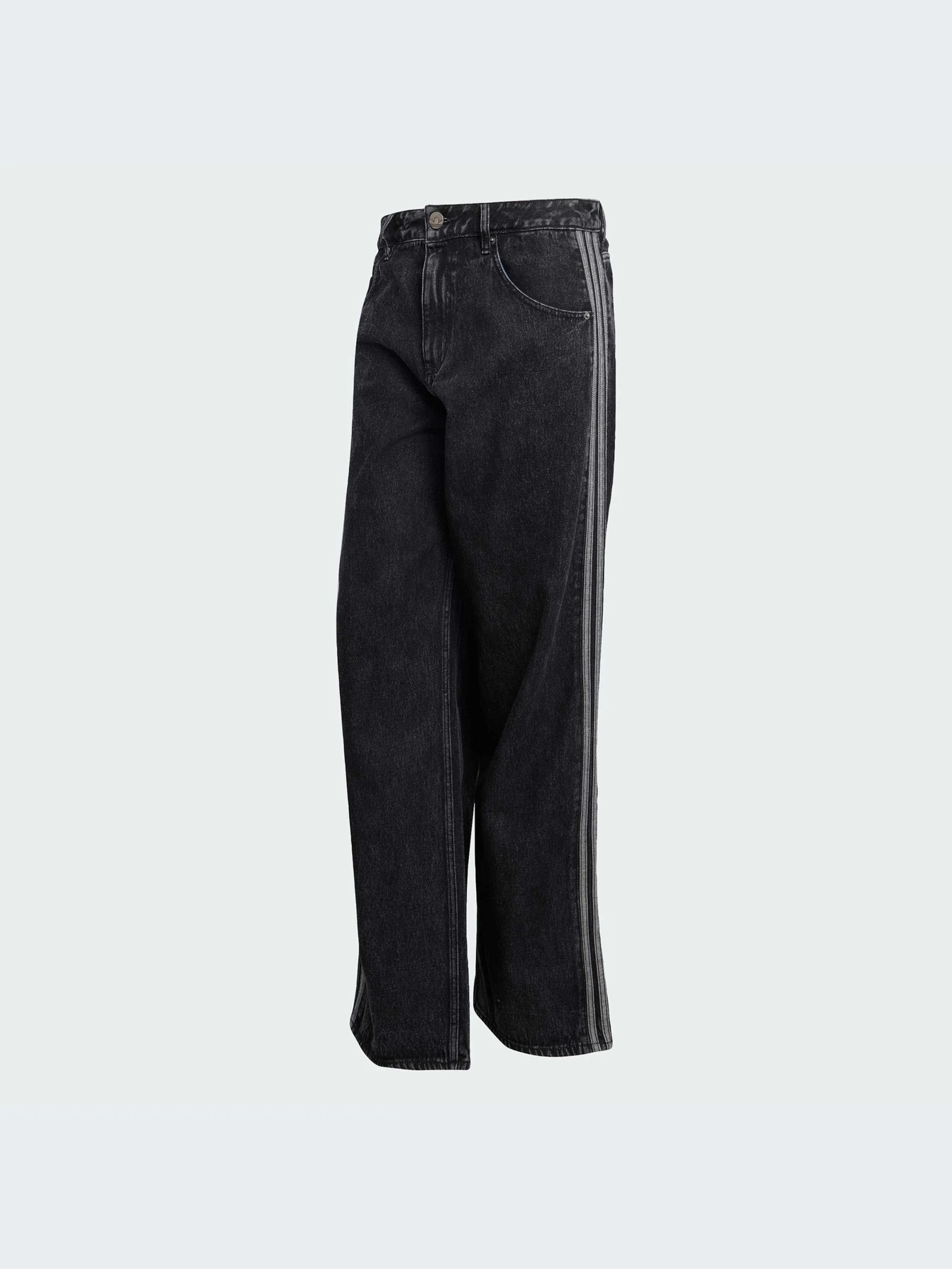 Брюки Adidas модель KD1497-KZ Брюки Adidas модель KD1497-KZ Фото