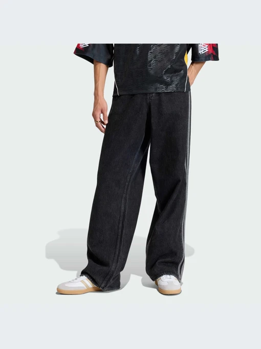 Шалбар Adidas үлгі KD1497-KZ Фото