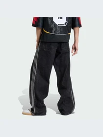 Брюки Adidas модель KD1497-KZ Фото