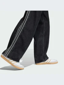 Брюки Adidas модель KD1497-KZ Фото