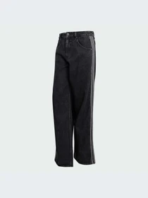Брюки Adidas модель KD1497-KZ Фото