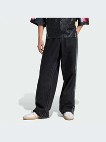 Шалбар Adidas үлгі KD1497-KZ Фото