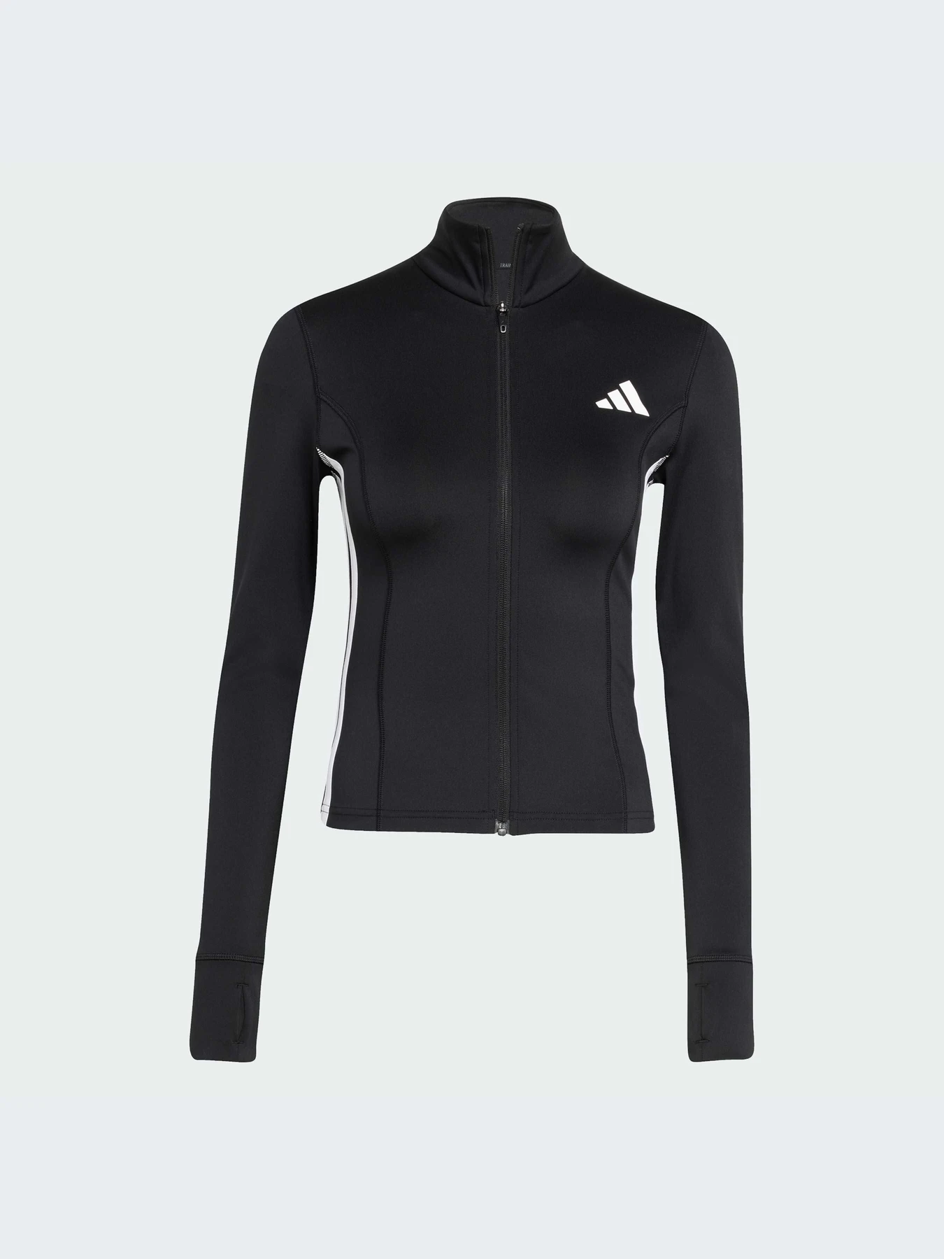 Худи и свитшоты Adidas модель KB7843-KZ Худи и свитшоты Adidas модель KB7843-KZ Фото