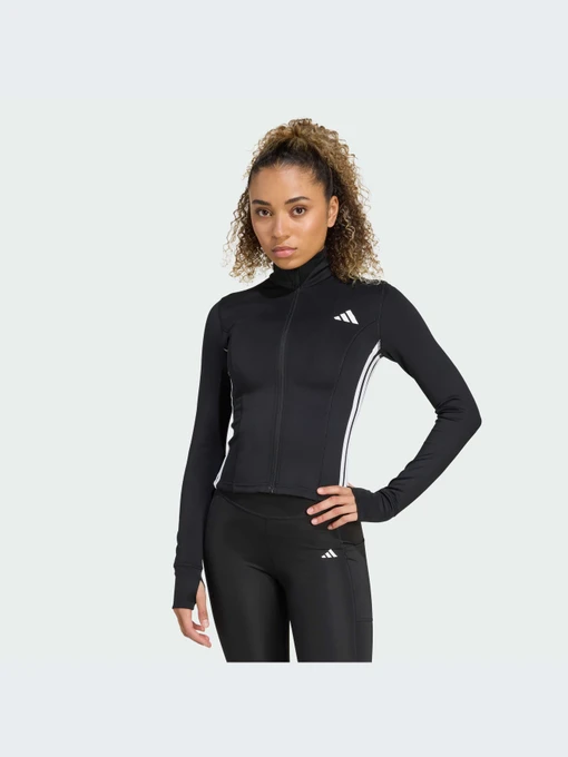 Худи и свитшоты Adidas модель KB7843-KZ Фото