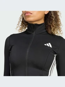 Худи и свитшоты Adidas модель KB7843-KZ Фото