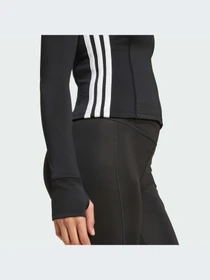 Худи и свитшоты Adidas модель KB7843-KZ Фото