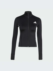Худи и свитшоты Adidas модель KB7843-KZ Фото