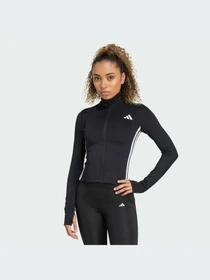 Худи и свитшоты Adidas модель KB7843-KZ Фото