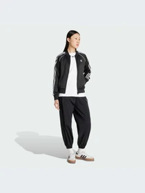 Худи и свитшоты Adidas Adicolor модель JZ6733-KZ Фото