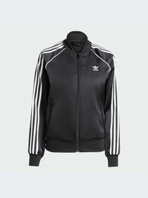 Худи и свитшоты Adidas Adicolor модель JZ6733-KZ Фото