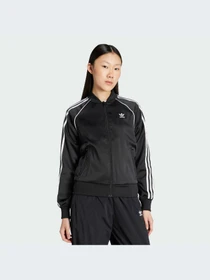 Худи и свитшоты Adidas Adicolor модель JZ6733-KZ Фото