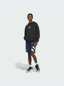 Худи и свитшоты Adidas модель KC8460-KZ Фото