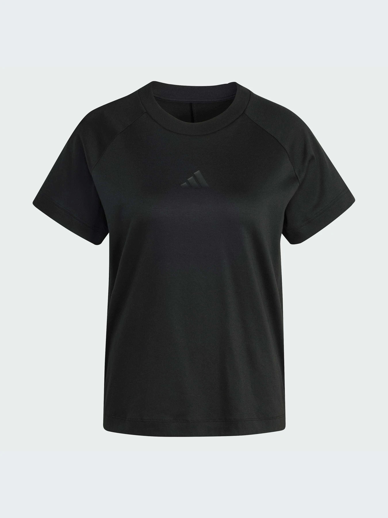 Футболки и поло Adidas модель KC8089-KZ Футболки и поло Adidas модель KC8089-KZ Фото