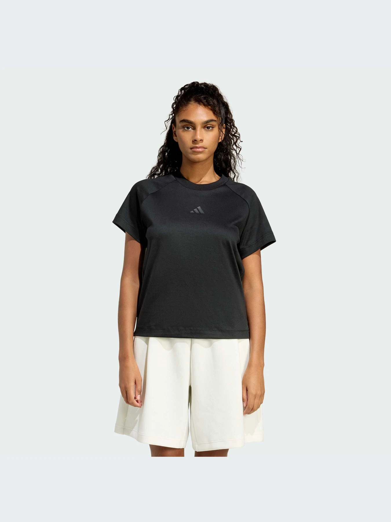 Футболки и поло Adidas модель KC8089-KZ Футболки и поло Adidas модель KC8089-KZ Фото