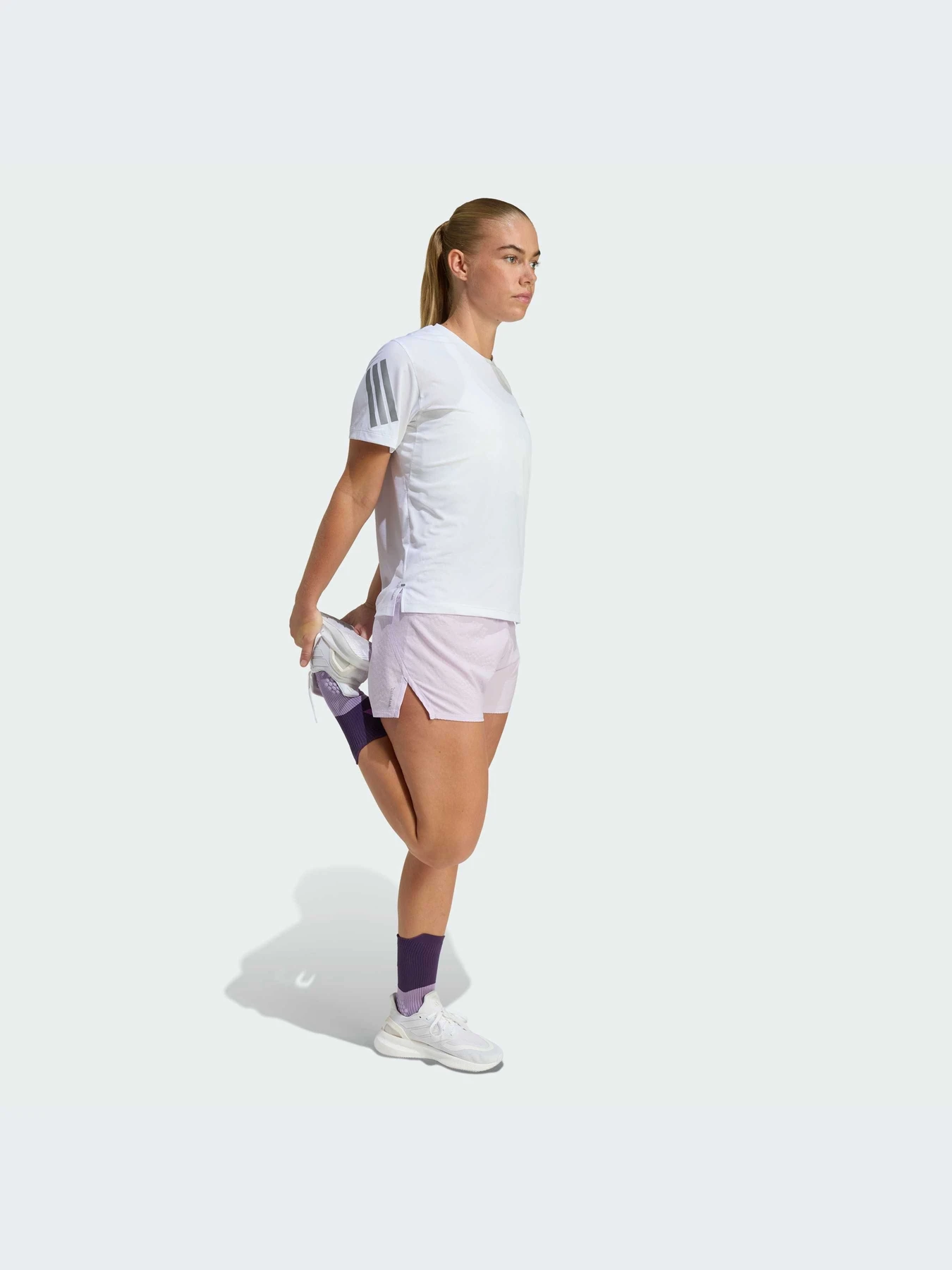 Футболки и поло Adidas модель JZ5115-KZ Футболки и поло Adidas модель JZ5115-KZ Фото