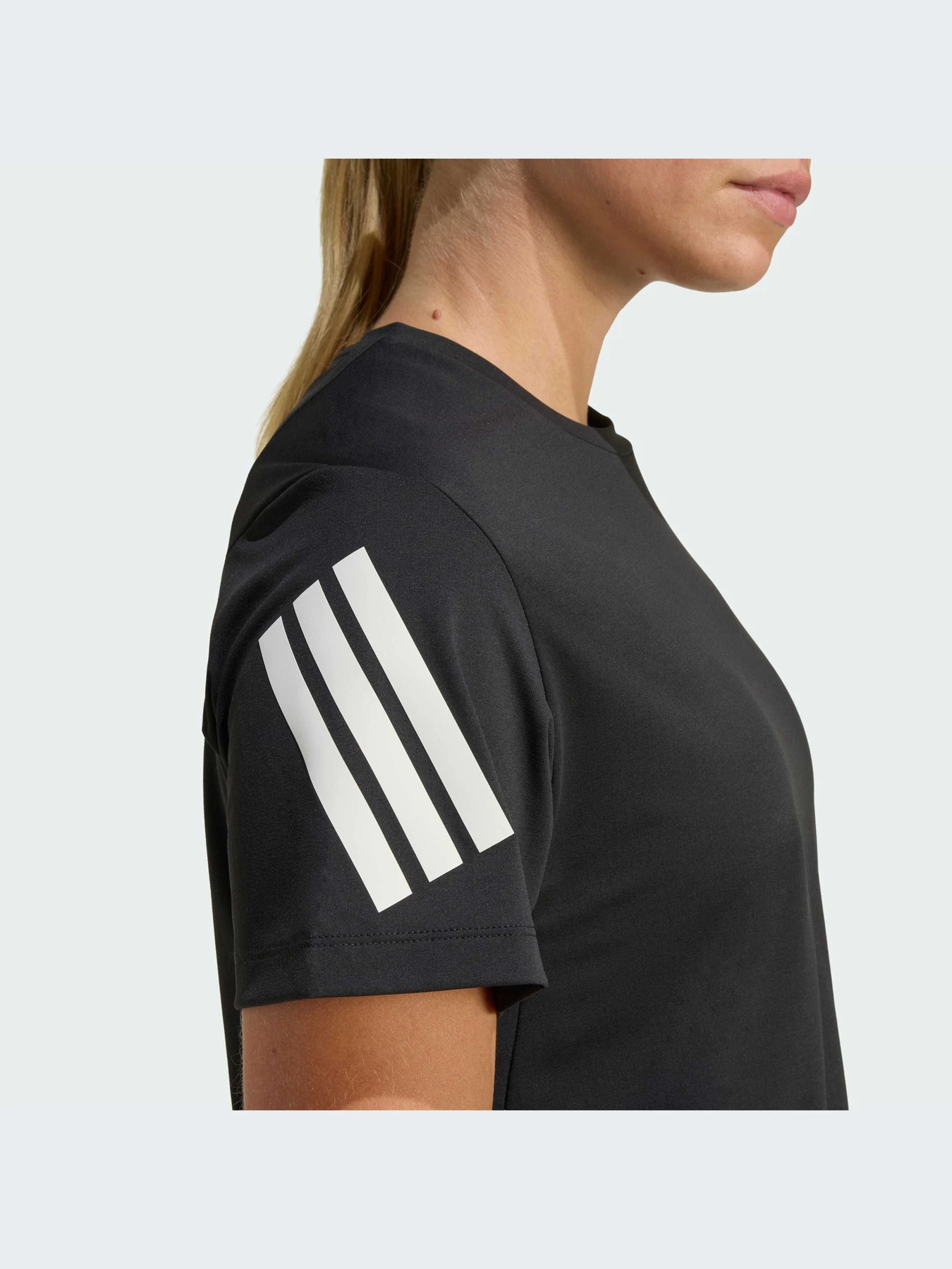 Футболки и поло Adidas модель JZ5114-KZ Футболки и поло Adidas модель JZ5114-KZ Фото