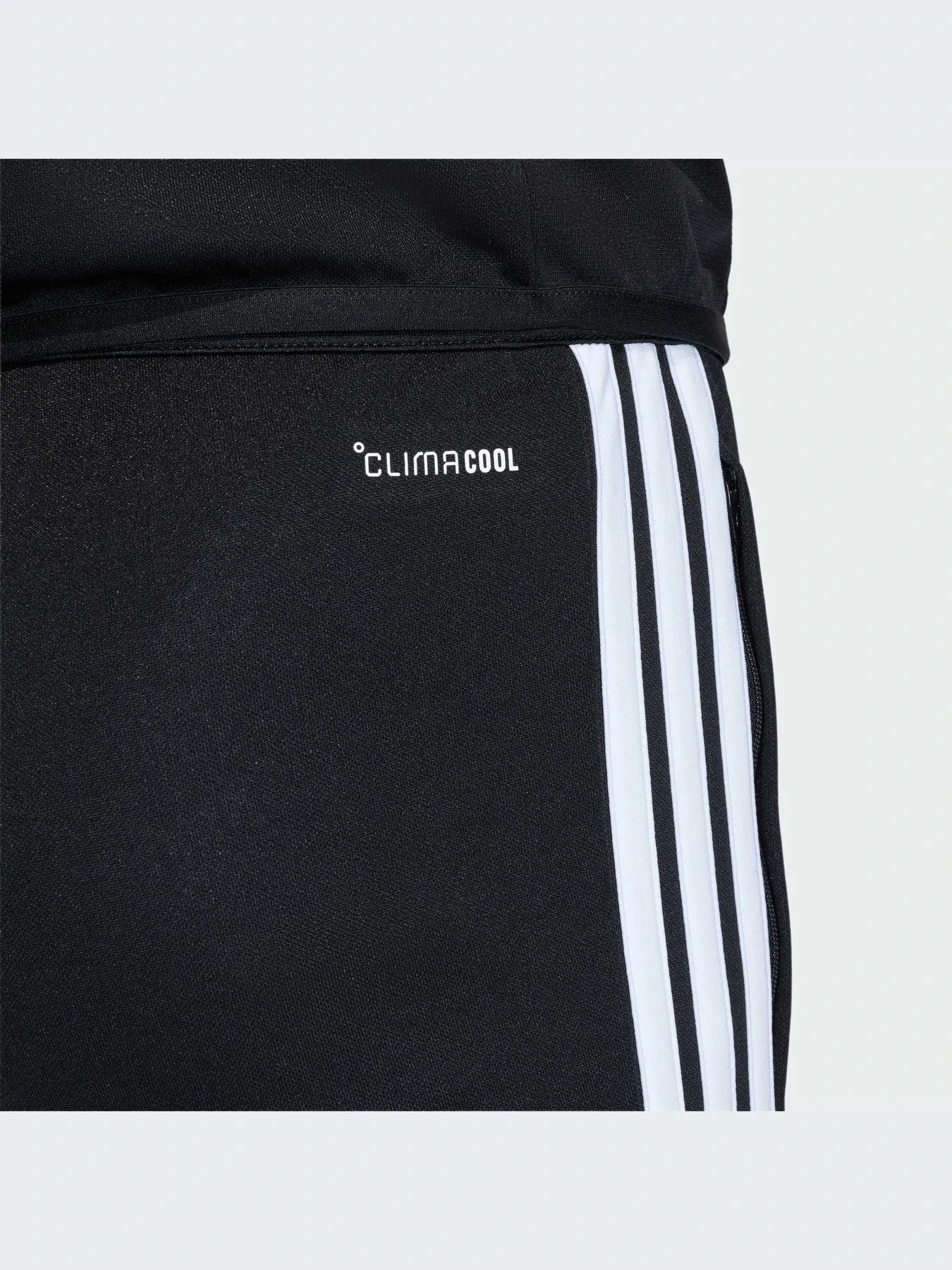 Брюки Adidas Tiro модель JY7230-KZ Брюки Adidas Tiro модель JY7230-KZ Фото