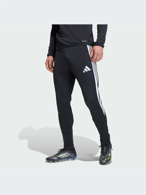 Брюки Adidas Tiro модель JY7230-KZ Фото